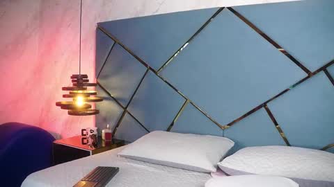 Snapshot of ammy_durand chatting on February 2026 07:04:02 PM ammy durand online show from February 2026 07:04:02 PM