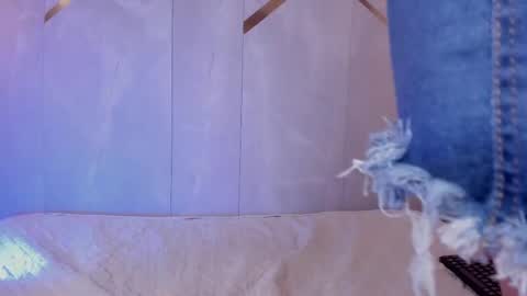 ammy_glow online show from March 2025 12:31:01 AM