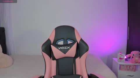 Ammy  online show from November 2025 01:15:01 AM