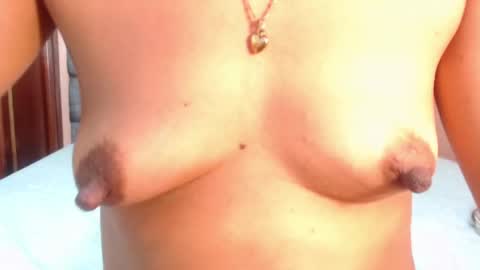 IM AMMY online show from December 2024 04:29:02 PM