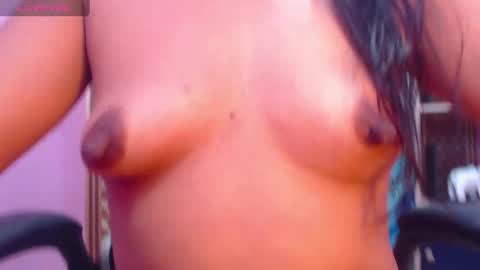IM AMMY online show from September 2025 06:32:02 PM
