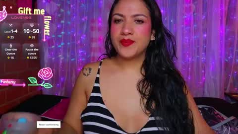 Snapshot of ammy_stones1 chatting on September 2025 10:05:02 AM Ammy Stones online show from September 2025 10:05:02 AM