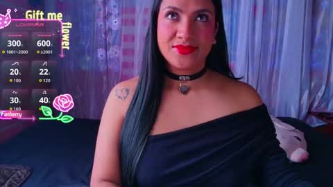 Snapshot of ammy_stones1 chatting on September 2025 06:11:02 PM Ammy Stones online show from September 2025 06:11:02 PM