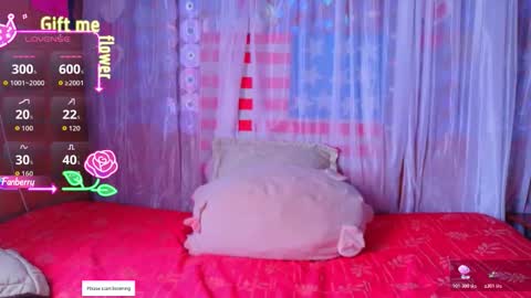 Snapshot of ammy_stones1 chatting on October 2025 01:55:02 PM Ammy Stones online show from October 2025 01:55:02 PM