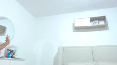 Snapshot of ammy_velez chatting on September 2025 07:36:02 PM ammy_velez online show from September 2025 07:36:02 PM