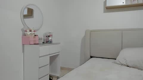 ammy_velez online show from April 2026 05:32:02 PM