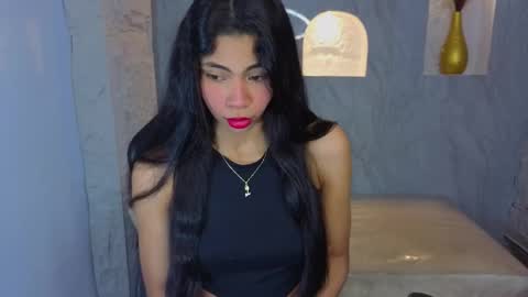 Snapshot of ammy_woold_b chatting on February 2026 03:23:02 AM Ammy online show from February 2026 03:23:02 AM