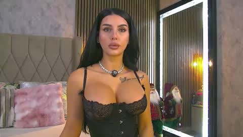 Snapshot of ammyblair chatting on December 2025 08:52:01 AM Amy Blair online show from December 2025 08:52:01 AM