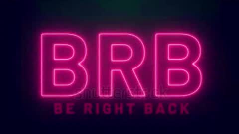 AmmyDanger online show from January 2026 04:18:02 AM