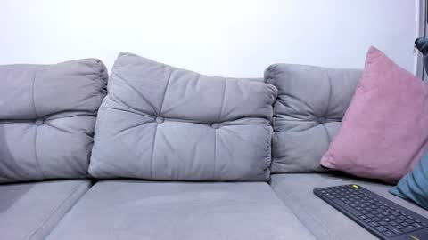 ammy online show from December 2024 02:09:01 AM