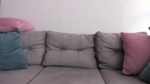 ammy online show from January 2025 08:52:02 PM