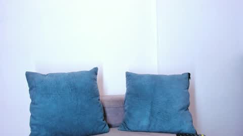 ammy online show from March 2025 06:37:02 PM