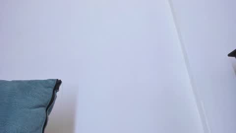 ammy online show from March 2025 04:50:02 PM