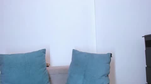 ammy online show from March 2025 04:03:02 PM