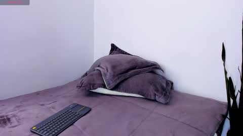 ammy online show from September 2025 02:38:01 PM