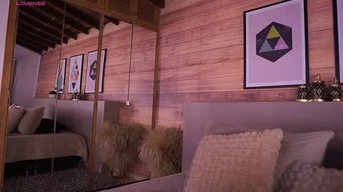 Ammy Scott  online show from February 2026 04:03:02 PM