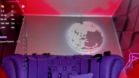 Snapshot of ammytorrez_ chatting on June 2026 11:52:02 AM ammytorrez_ online show from June 2026 11:52:02 AM