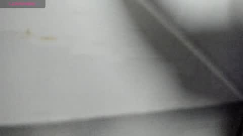 Snapshot of ammytorrez_ chatting on June 2026 01:55:01 PM ammytorrez_ online show from June 2026 01:55:01 PM