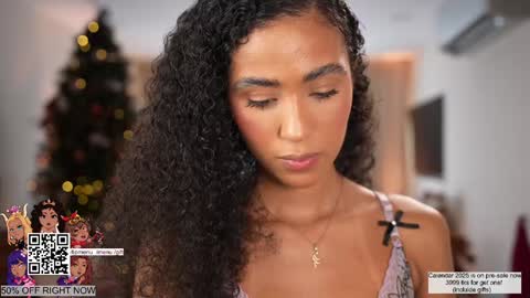 RETURN 30TH  100 explicit on  online show from December 2024 04:40:01 PM