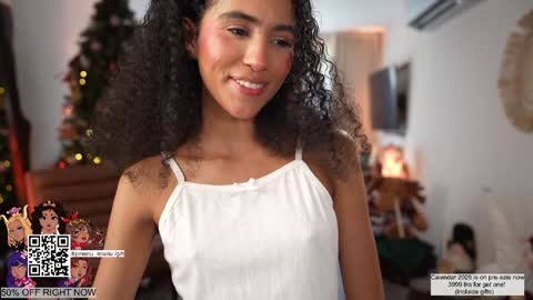 RETURN 30TH  100 explicit on  online show from January 2025 01:36:02 PM