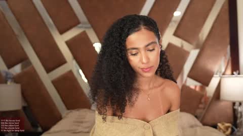 RETURN 30TH  100 explicit on  online show from January 2025 08:21:02 PM