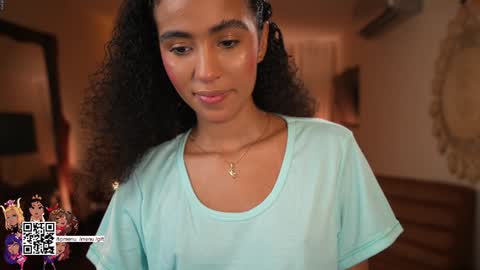 RETURN 30TH  100 explicit on  online show from January 2025 02:45:02 AM