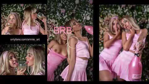 RETURN 30TH  100 explicit on  online show from February 2025 01:31:02 AM