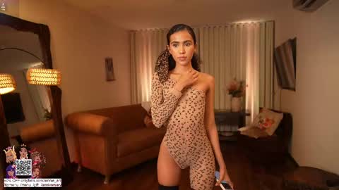 RETURN 30TH  100 explicit on  online show from March 2025 03:50:01 AM