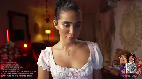 RETURN 30TH  100 explicit on  online show from September 2025 11:53:02 PM