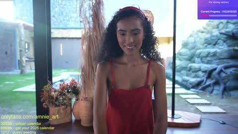 RETURN 30TH  100 explicit on  online show from November 2025 09:36:01 PM