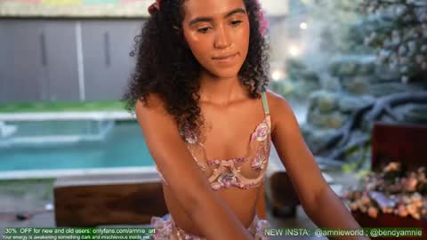 RETURN 30TH  100 explicit on  online show from March 2026 10:29:02 PM