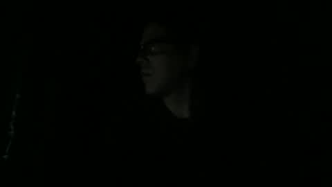 amo_s online show from November 2025 06:45:01 AM