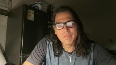 amo_s online show from November 2025 07:35:02 AM