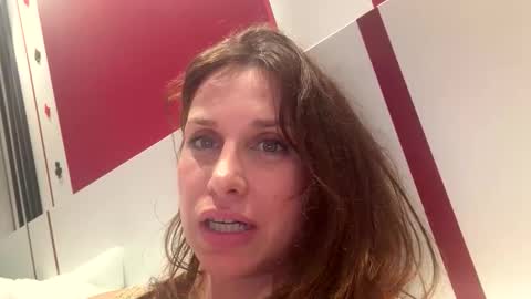 amolika online show from February 2026 06:34:02 PM