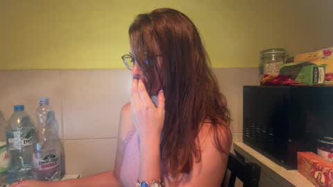 amolika online show from August 2026 09:09:01 PM