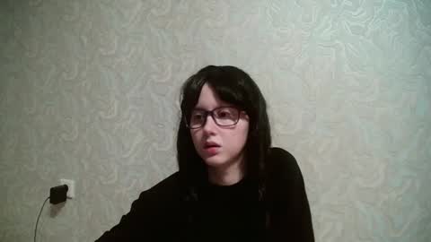 Snapshot of amomira chatting on January 2025 03:44:01 PM Amomira online show from January 2025 03:44:01 PM