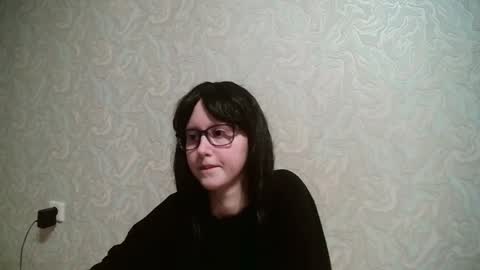 Snapshot of amomira chatting on February 2025 04:08:01 PM Amomira online show from February 2025 04:08:01 PM