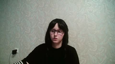 Snapshot of amomira chatting on February 2025 07:11:01 PM Amomira online show from February 2025 07:11:01 PM