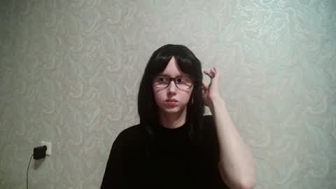 Snapshot of amomira chatting on February 2025 06:46:01 PM Amomira online show from February 2025 06:46:01 PM