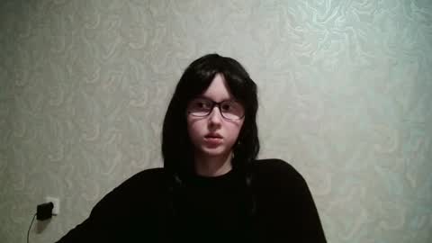 Snapshot of amomira chatting on February 2025 03:50:02 PM Amomira online show from February 2025 03:50:02 PM