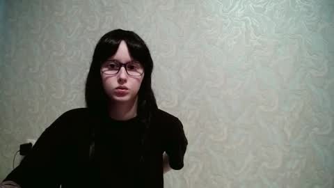 Snapshot of amomira chatting on September 2025 12:05:01 PM Amomira online show from September 2025 12:05:01 PM