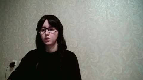 Snapshot of amomira chatting on September 2025 02:44:02 AM Amomira online show from September 2025 02:44:02 AM