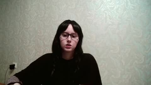 Amomira online show from August 2026 06:43:02 PM
