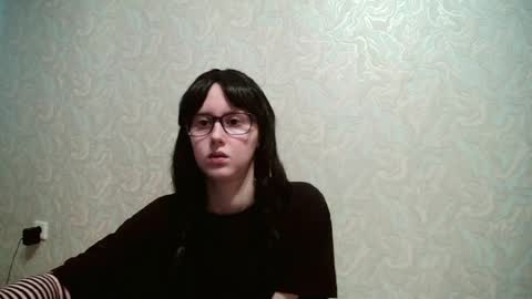 Amomira online show from August 2026 04:25:02 AM