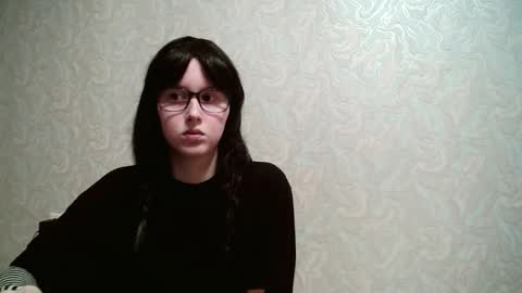 Amomira honeyx online show from November 2025 01:50:01 PM