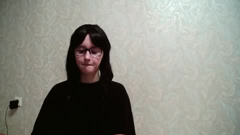 Amomira honeyx online show from December 2025 12:59:02 AM