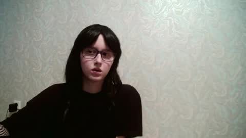 Amomira honeyx online show from April 2026 08:42:01 AM