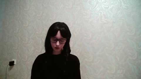 Snapshot of amomira_honeyx chatting on May 2026 03:45:02 AM Amomira honeyx online show from May 2026 03:45:02 AM