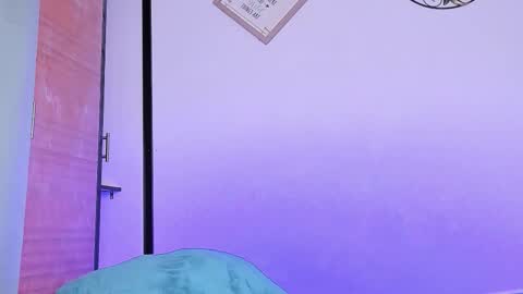 Amon online show from October 2025 03:38:02 AM