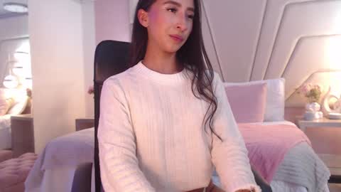 Sophi online show from December 2024 06:21:02 AM